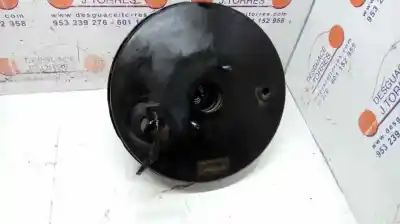 Second-hand car spare part brake servo for volvo c30 (533) 1.6 d oem iam references 6n51-2b195-cf  03.7864-3531.4