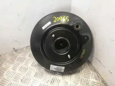 Автозапчастина б/у гальмівний серво для mini mini 5-trg. (f55) cooper посилання на oem iam 29 685 46 40 03