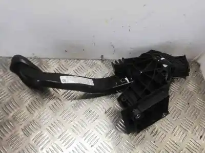 Автозапчастина б/у педаль гальм для mini mini 5-trg. (f55) cooper посилання на oem iam   