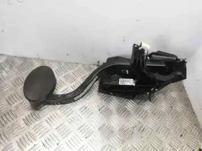 Автозапчастина б/у педаль гальм для mini mini 5-trg. (f55) cooper посилання на oem iam   