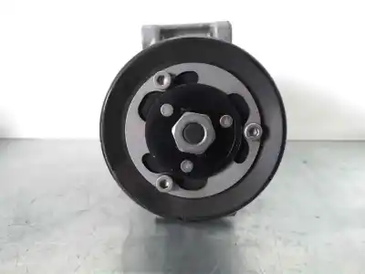 İkinci el araba yedek parçası klima kompresörü için skoda superb iii (3v3) 2.0 tdi oem iam referansları 6ses14c  