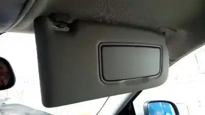 Автозапчастина б/у правильний натір для volvo c30 (533) 1.6 d посилання на oem iam 