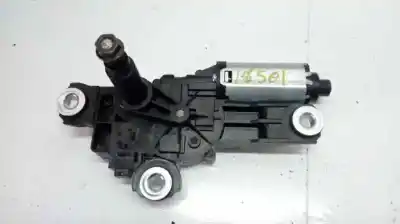 Автозапчасти б/у мотор заднего стеклоочистителя за volvo c30 (533) 1.6 d ссылки oem iam 31290792  