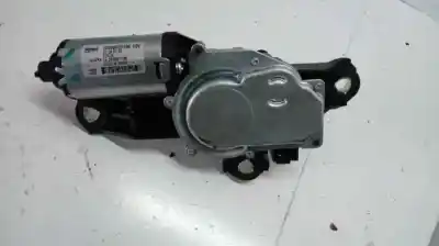 Автозапчасти б/у мотор заднего стеклоочистителя за volvo c30 (533) 1.6 d ссылки oem iam 31290792  