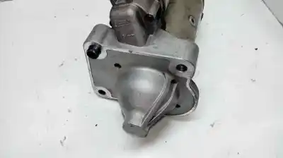 Автозапчасти б/у двигатель запускается за volvo c30 (533) 1.6 d ссылки oem iam 9m5n-11000-aa  ts22e36