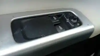 Автозапчастина б/у передні вікний вмикач для volvo c30 (533) 1.6 d посилання на oem iam 