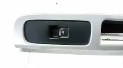 Автозапчастина б/у передній правий віконний вимикач для volvo c30 (533) 1.6 d посилання на oem iam   