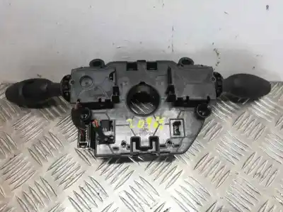 Автозапчастина б/у перерівний контроль для mini mini 5-trg. (f55) cooper посилання на oem iam 9374338 ai02