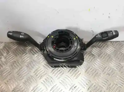 Автозапчастина б/у перерівний контроль для mini mini 5-trg. (f55) cooper посилання на oem iam 9374338 ai02  hw0007sw0015