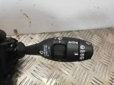 Автозапчастина б/у перерівний контроль для mini mini 5-trg. (f55) cooper посилання на oem iam 9374338 ai02  hw0007sw0015