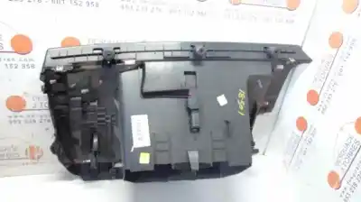 Peça sobressalente para automóvel em segunda mão porta luvas por volvo c30 (533) 1.6 d referências oem iam   