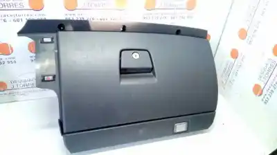 Peça sobressalente para automóvel em segunda mão porta luvas por volvo c30 (533) 1.6 d referências oem iam   