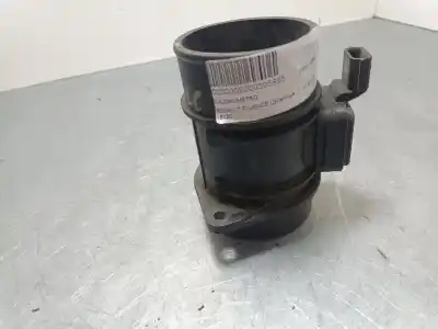Second-hand car spare part flowmeter for renault fluence dynamique oem iam references 5wk97021  