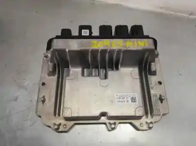 Автозапчасти б/у блок управления двигателем за mini mini 5-trg. (f55) cooper ссылки oem iam 0 261 s14 439  170146479 dme