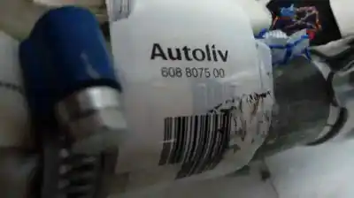 Автозапчасти б/у передняя правая подушка безопасности за volvo c30 (533) 1.6 d ссылки oem iam 608 8075 00  