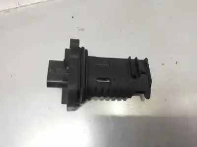 Автозапчасти б/у расходомер воздуха за mini mini 5-trg. (f55) cooper ссылки oem iam 0 280 218 266  