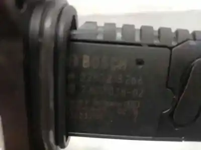 Автозапчасти б/у расходомер воздуха за mini mini 5-trg. (f55) cooper ссылки oem iam 0 280 218 266  