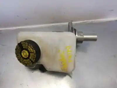 Автозапчастина б/у гальмівний насос для mini mini 5-trg. (f55) cooper посилання на oem iam 