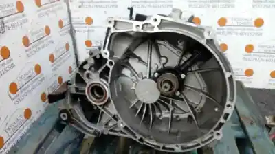 Автозапчасти б/у коробка передач за volvo c30 (533) 1.6 d ссылки oem iam 9n5r 7002 wa  