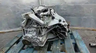 Автозапчасти б/у коробка передач за volvo c30 (533) 1.6 d ссылки oem iam 9n5r 7002 wa  