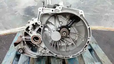 Автозапчасти б/у коробка передач за volvo c30 (533) 1.6 d ссылки oem iam 9n5r 7002 wa  