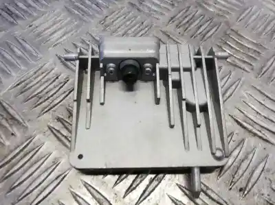 Автозапчасти б/у электронный модуль за mercedes-benz clase e lim. (w213) * ссылки oem iam a 213 900 72 11  