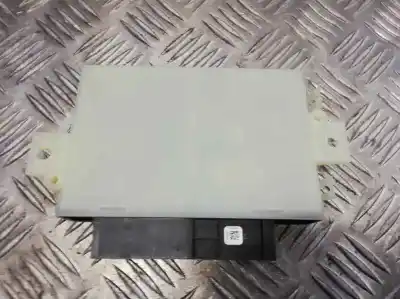 Автозапчасти б/у электронный модуль за mercedes-benz clase e lim. (w213) * ссылки oem iam a 000 900 76 04