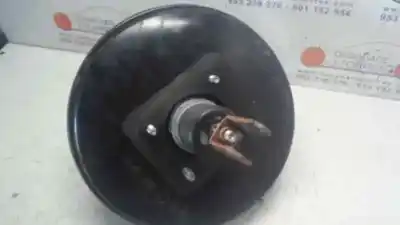 Peça sobressalente para automóvel em segunda mão servo freio por lexus is200 (ds2/is2) 220d referências oem iam   