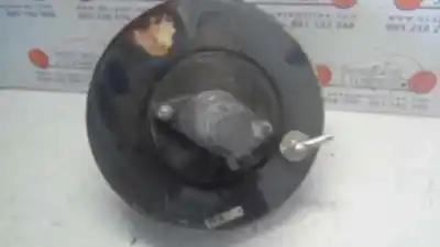 Peça sobressalente para automóvel em segunda mão servo freio por lexus is200 (ds2/is2) 220d referências oem iam 