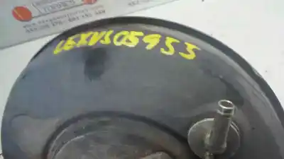 Peça sobressalente para automóvel em segunda mão servo freio por lexus is200 (ds2/is2) 220d referências oem iam   