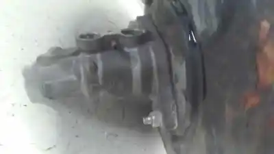 Peça sobressalente para automóvel em segunda mão servo freio por lexus is200 (ds2/is2) 220d referências oem iam   