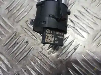 Автозапчасти б/у переключатель стартера за mercedes-benz clase e lim. (w213) * ссылки oem iam a 213 905 55 00