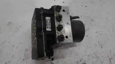 Pezzo di ricambio per auto di seconda mano abs per nissan note (e11e) acenta riferimenti oem iam 0 265 235 047  