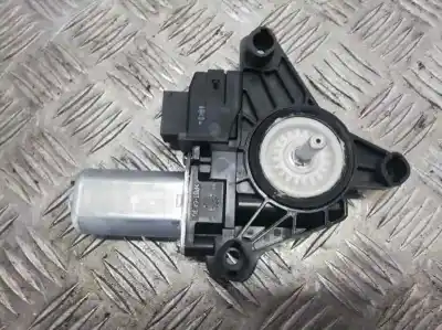 Автозапчастина б/у двиг скла задне ліво для mercedes-benz clase e lim. (w213) * посилання на oem iam   