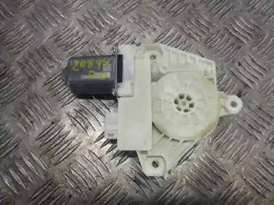 Автозапчасти б/у мотор стекла переднего правого за mercedes-benz clase e lim. (w213) * ссылки oem iam   