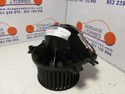 Автозапчасти б/у отопительный двигатель за mini mini (r50,r53) one ссылки oem iam 67326935371  