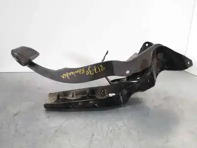 Second-hand car spare part brake pedal for land rover freelander (lr2) td4 e oem iam references 