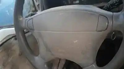 Peça sobressalente para automóvel em segunda mão airbag dianteiro esquerdo por suzuki santana 350 11.47/66.20 referências oem iam 