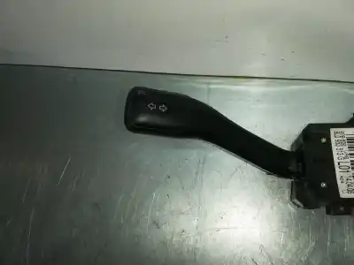 Pezzo di ricambio per auto di seconda mano comando pulito per audi a2 (8z) 1.2 tdi riferimenti oem iam 4b0953503g