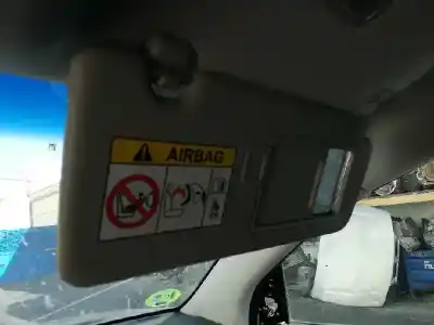 Автозапчасти б/у правая зона за hyundai tucson (tl, tle) 1.7 crdi ссылки oem iam 