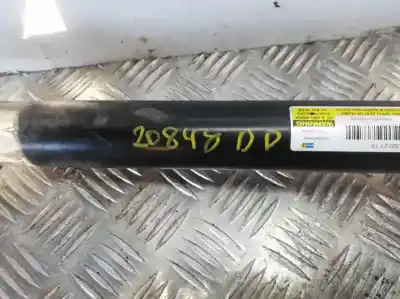 Автозапчасти б/у амортизатор передний правый за mercedes-benz clase e lim. (w213) * ссылки oem iam a 213 320 21 13