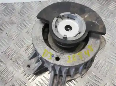 Автозапчастина б/у опора двигуна ліва для mercedes-benz clase e lim. (w213) * посилання на oem iam a 213 240 05 00  