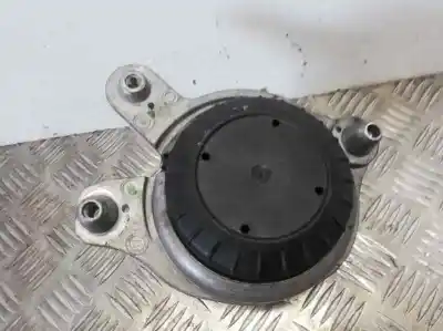 Автозапчасти б/у левая опора двигателя за mercedes-benz clase e lim. (w213) * ссылки oem iam a 213 240 05 00