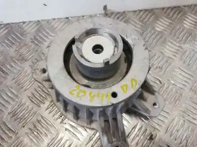 Автозапчасти б/у правая опора двигателя за mercedes-benz clase e lim. (w213) * ссылки oem iam a 213 240 06 00