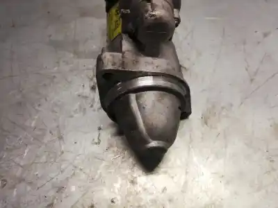 Автозапчасти б/у двигатель запускается за hyundai tucson (tl, tle) 1.7 crdi ссылки oem iam 36100-2a950