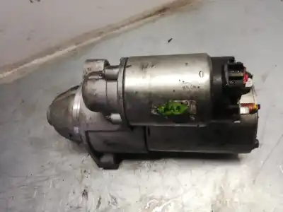 Автозапчасти б/у двигатель запускается за hyundai tucson (tl, tle) 1.7 crdi ссылки oem iam 36100-2a950  