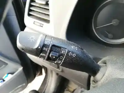 Автозапчасти б/у прерывный контроль за hyundai tucson (tl, tle) 1.7 crdi ссылки oem iam 