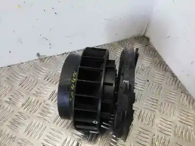 Автозапчасти б/у отопительный двигатель за mercedes-benz clase e lim. (w213) * ссылки oem iam 0 130 309 004