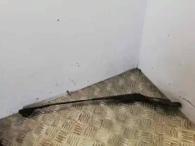 Автозапчасти б/у левый передний рычаг стеклоочистителя за mercedes-benz clase e lim. (w213) * ссылки oem iam 