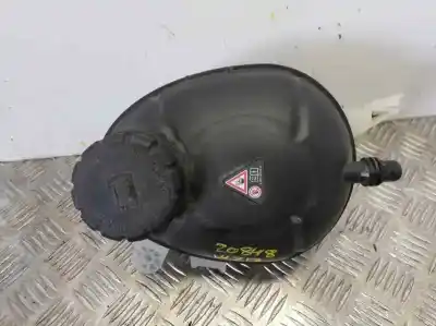 Автозапчасти б/у расширительный депозит за mercedes-benz clase e lim. (w213) * ссылки oem iam   